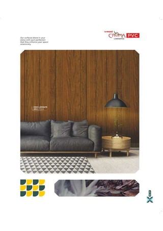 virgo pvc laminates catalogue pdf